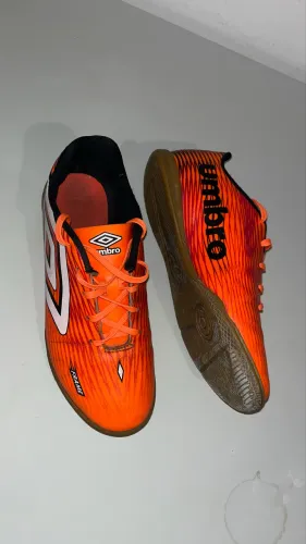Futsal