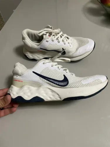 Tenis