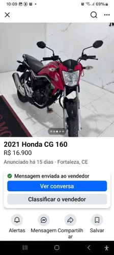 Adega philco para 12 garrafas de vinho