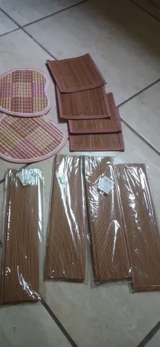Utensílios cozinha