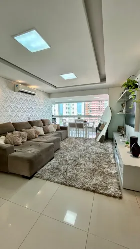 Residencial Invent Max