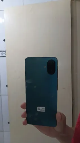 Galaxy A07