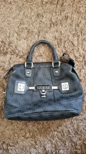 Bolsa Guess Original