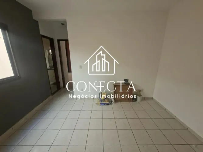 Apartamento residencial de 2 quartos para alugar no Bairro Patrimônio, Uberlândia