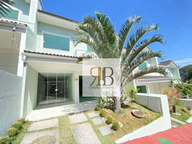 Casa com 4 dormitórios, 250 m² - venda por R$ 1.250.000 ou aluguel por R$ 7.000/mês - Freg