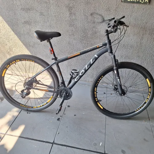 Bike 29