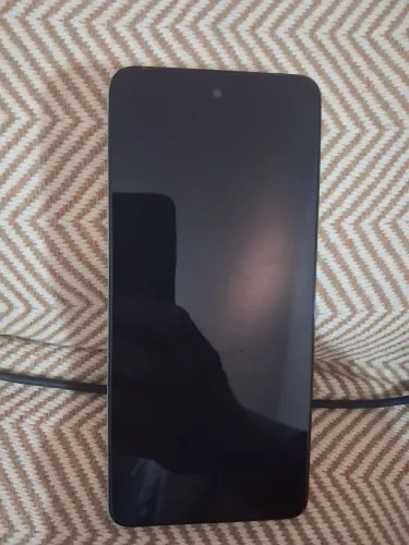 Celular moto g22
