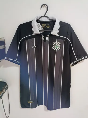 Camisa Figueirense SC