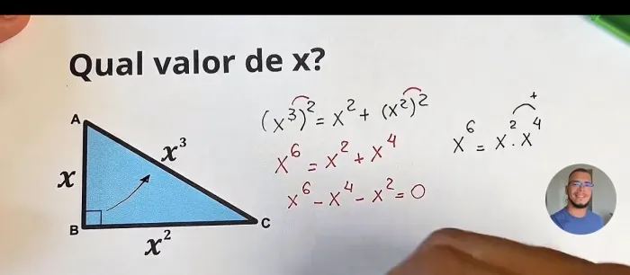 Livro m5