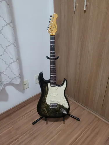 Guitarra Condor só venda