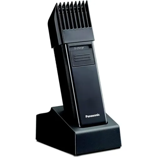 Aparador e Barbeador Panasonic sem fio
