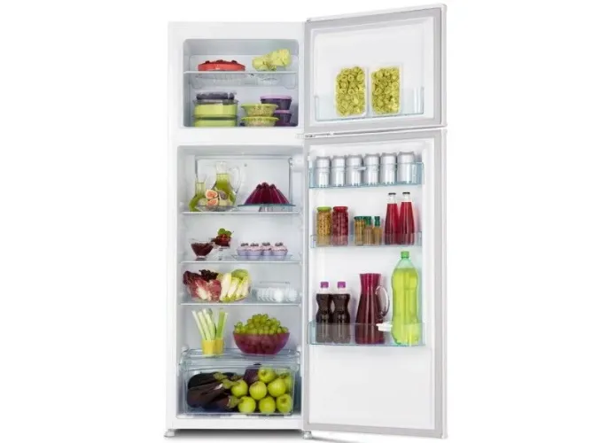 DC37 ELECTROLUX