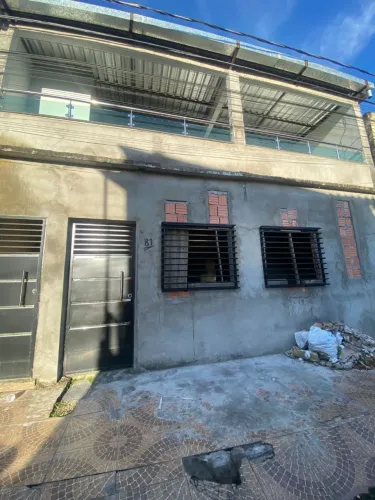 IMÓVEL À VENDA NO COROADO