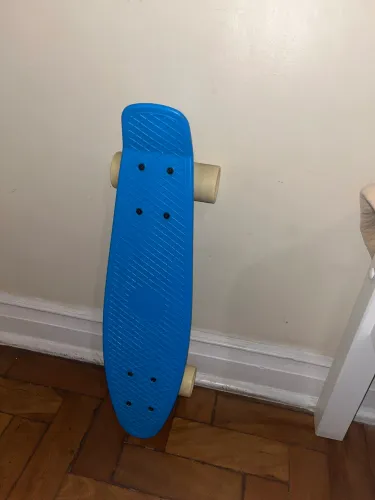Skate Mini Cruiser 