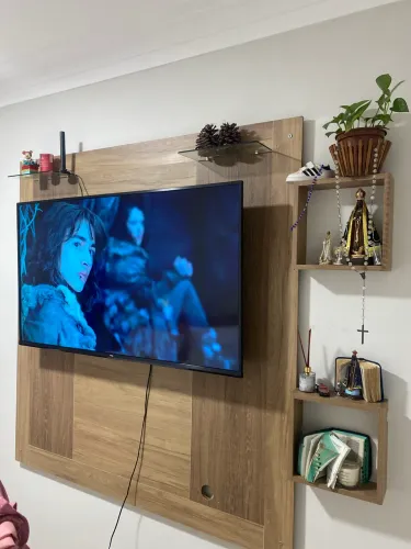 Vendo painel