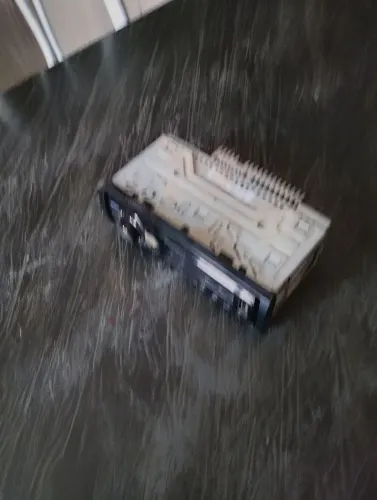 Sim automotivo
