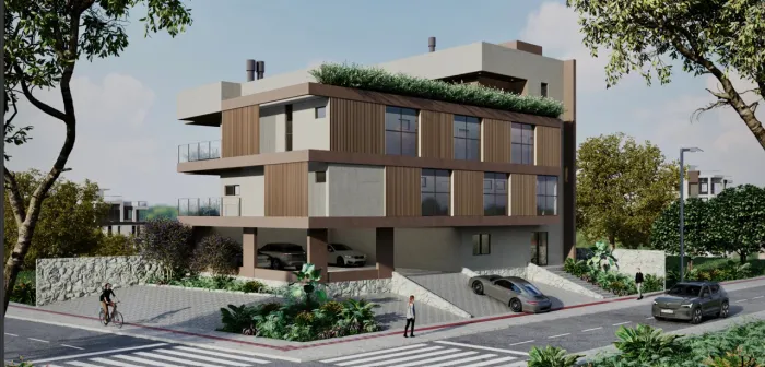 Apartamento para Venda em Imbituba, Vila Nova, 1 dormitório, 1 banheiro, 1 vaga