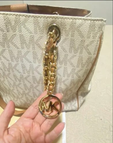 Bolsa Michael kors 