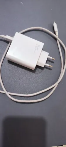 Xiaomi 12T único dono 