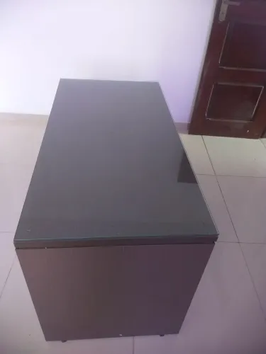 Mesa de Escritório.