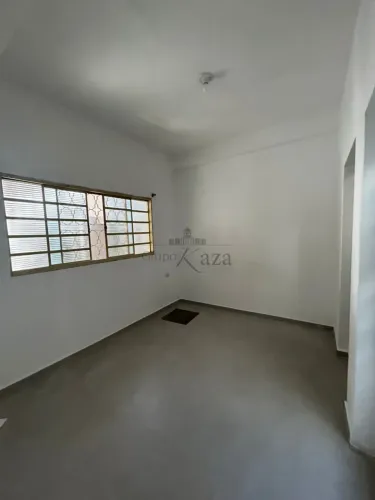 Casa Comercial - Jardim Altos de Santana - Jacareí - 250m².