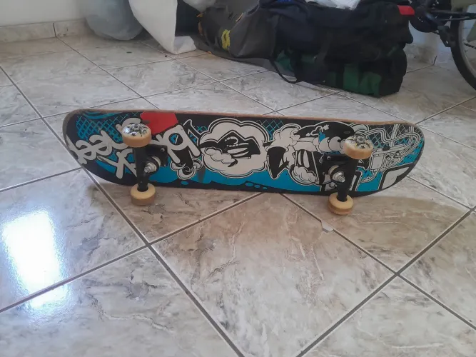 Skate