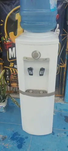 Gelagua