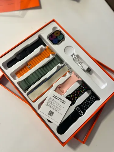 Smart Watch Original
