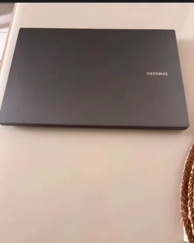 Notebook Samsung 