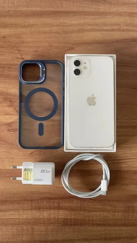 iPhone 12 128gb