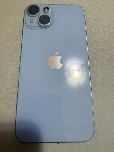 iPhone 14 128 GB