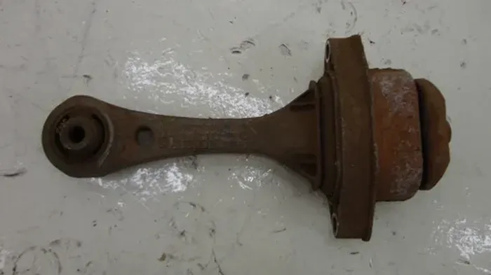Coxim Cambio Audi A3 1998 A 2006