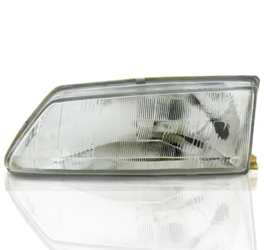 Farol Peugeot 106 1991 1992 1993 1994 1995 1996