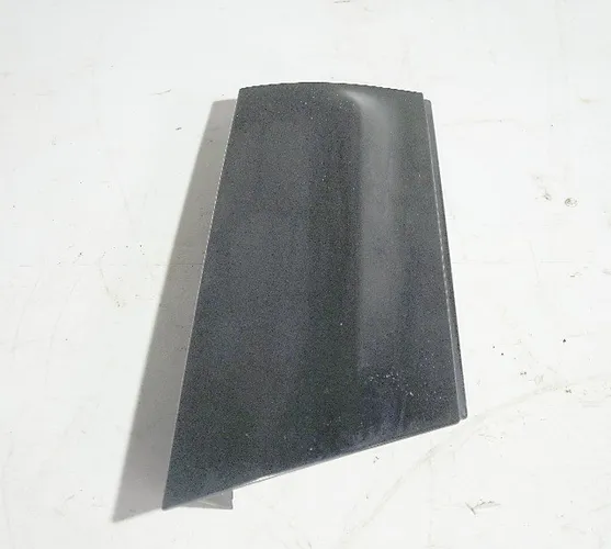 moldura da lateral ecosport 2014 a 2020 unidade 