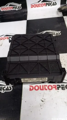 Modulo Bsi Peugeot 206/ *0