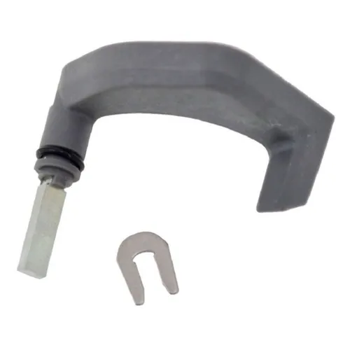 Peça Reposição da Alavanca de Câmbio e Trava Shimano Deore XT RD-M *