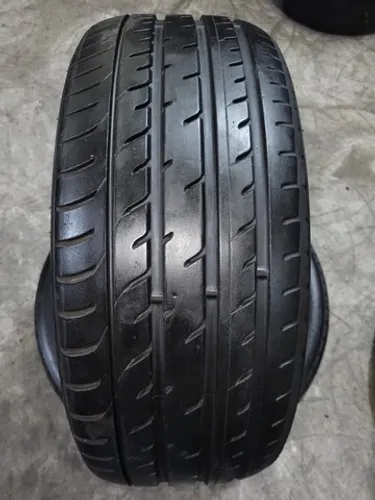 Pneu Usado Aro 19 225/40 19 Toyo Proxes