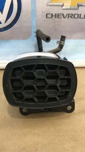 Canister original suzuki jimny 2020