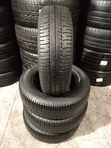 Pneu Usado Aro 18 235/40 18 Toyo Proxes T1R JG313