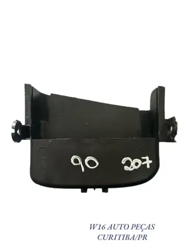 Capa Correia Dentada Peugeot *0 N90