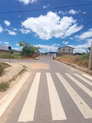 Lotes no Terras do Remanso!!! Lotes dos mais varados tamanhos!!!