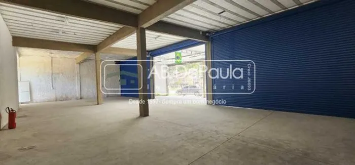 JARDIM SULACAP - GALPÃO / 3 LOJAS / ARMAZEM / DEPÓSITO - Excelente oportunidade! tima loca