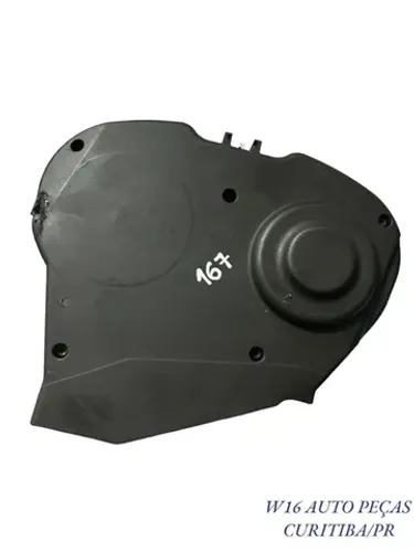 Capa Correia Peugeot *0 N167
