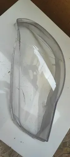 Lente farol Palio zoião