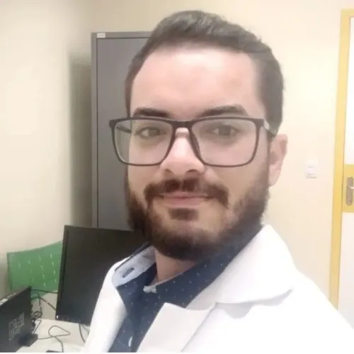 Enfermeiro/ Aplicação de injetáveis/ curativos