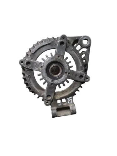 Tampa Alternador Discovery 3 N5