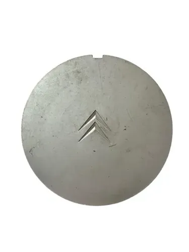 Calota Central Roda Citroen *0 N38