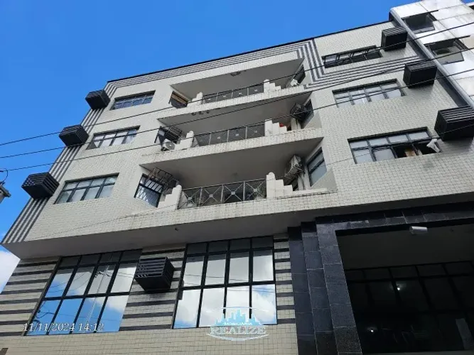 Código - 4389   Vende sala na Rua Juiz de Fora, aproximadamente 30 m²