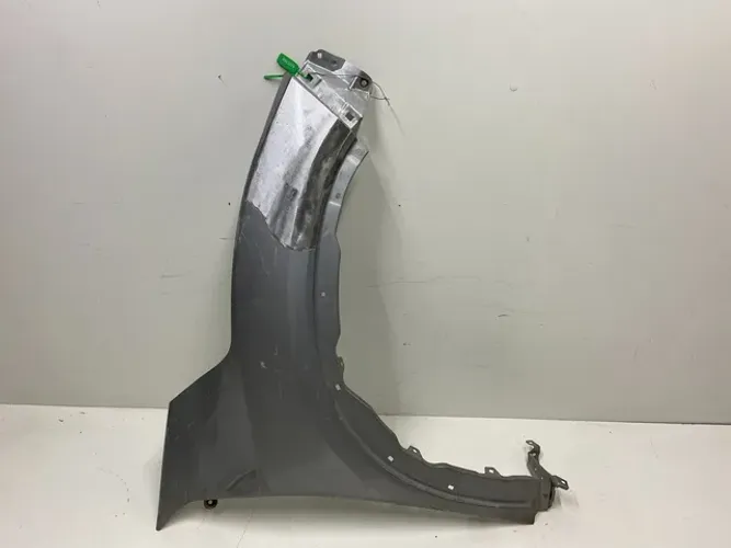 Paralama Honda Hrv 2015 2016 2017 2018 2019 2020 2021 Dir