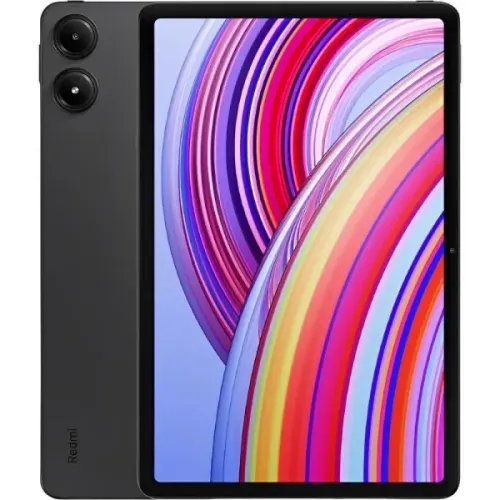 Tablet Xiaomi Redmi Pad Pro 256GB / RAM 8GB 12.1" Novos Lacrados